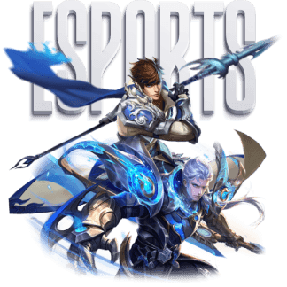 有缘！三球+麦丹+道苏姆+海兰德+库明加 曾是22年新秀挑战赛队友