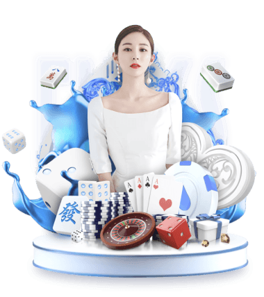清华附中后卫从“未来杯”挑战赛感受中美高中篮球差异