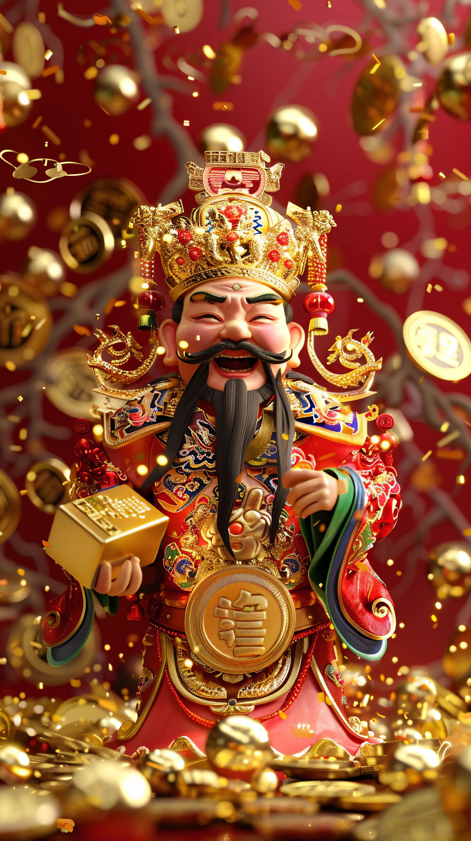 他曾经被鲁能送到巴西留洋深造！如今23岁却沦落中乙，引发热议