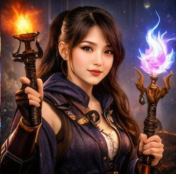 文字游戏？经纪人称勇士没给JK1.5亿报价！多名记称勇士有过开价