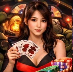 罗马诺：恩德里克是皇马非卖品，阿森纳并未尝试引进这名球员