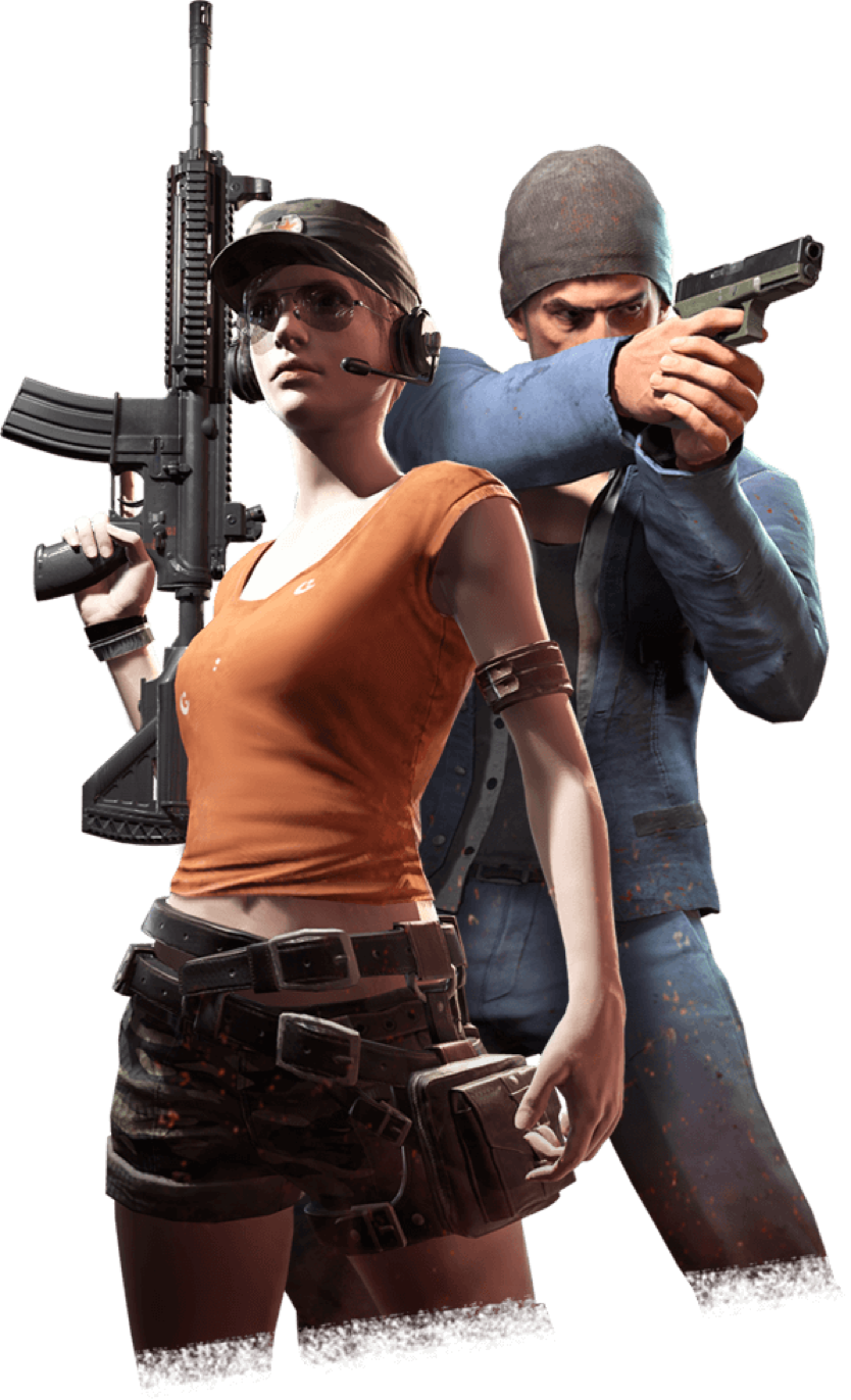 富保罗：戈登在掘金的表现应该成为库明加在森林狼的打球指南
