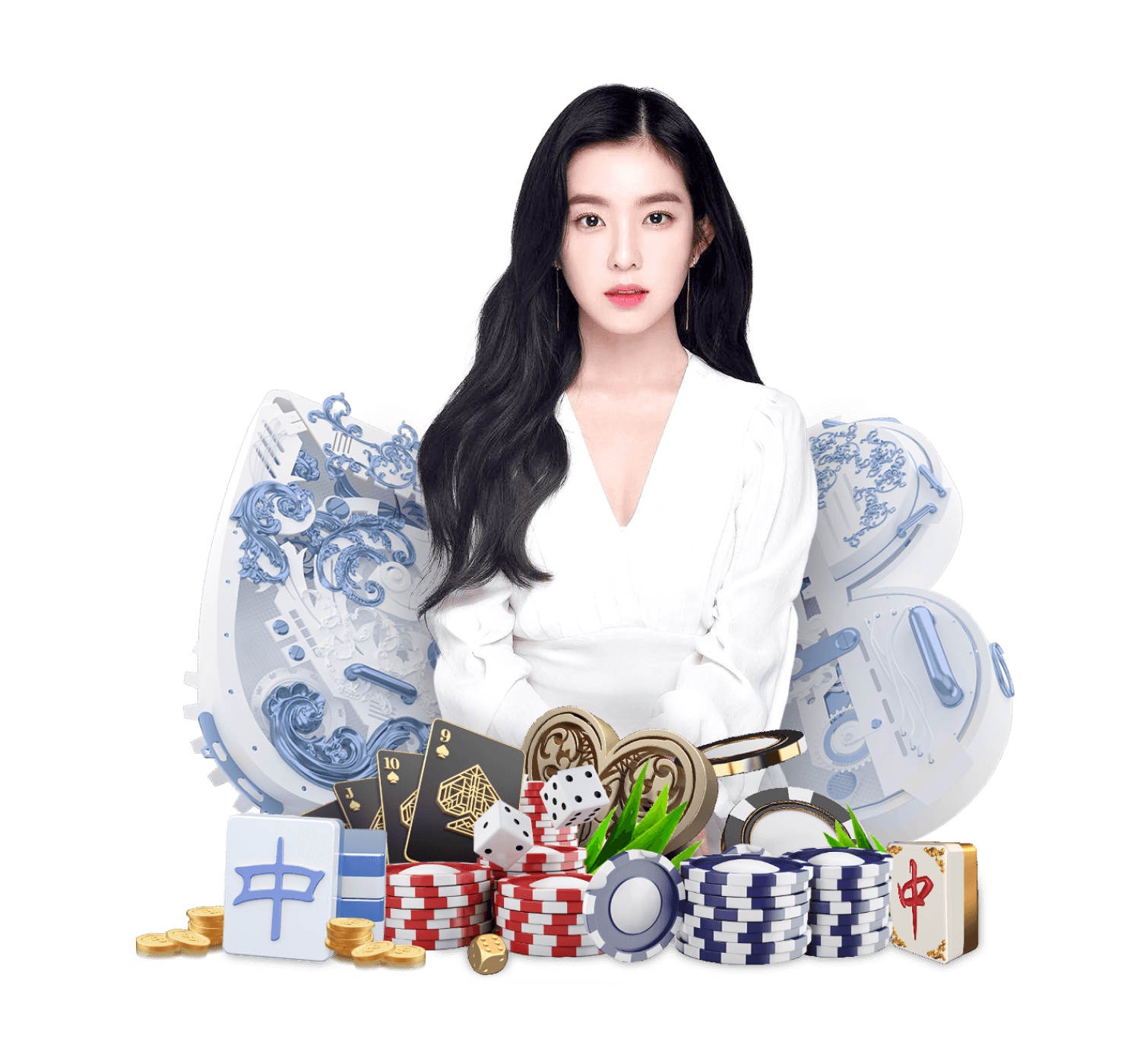 他曾经被鲁能送到巴西留洋深造！如今23岁却沦落中乙，引发热议