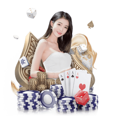 又飒又能打！凯特琳·克拉克连续两场至少30分10助 WNBA历史首人