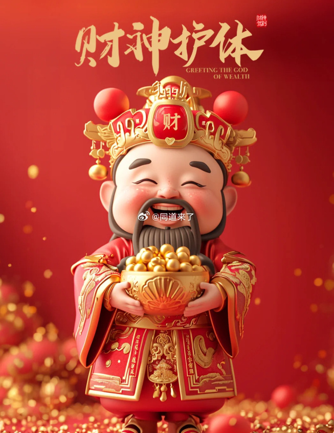 回归仅51天！穆帅彻底改变皇马：全队绝对尊重 无人敢泄密