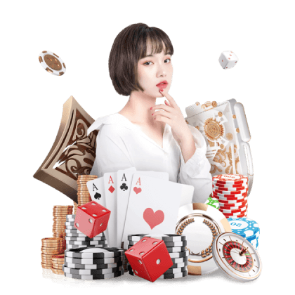 记者：切尔西签拉明·卡马拉取得进展，希望本周末敲定转会