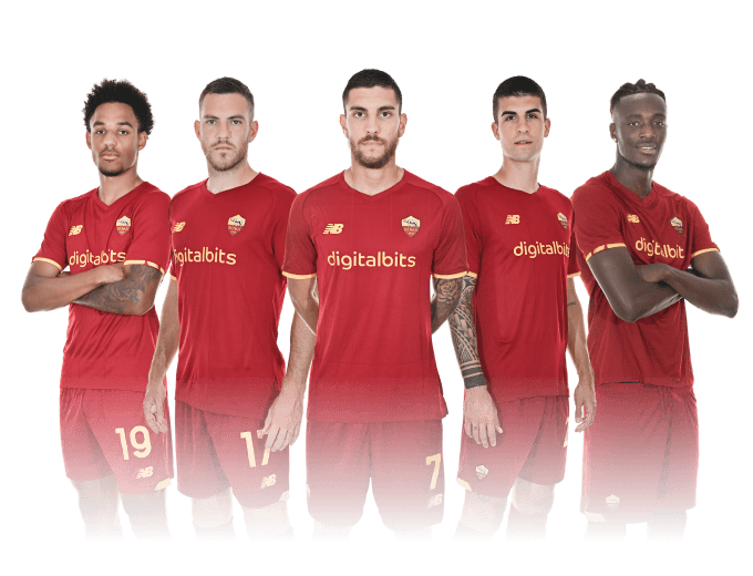富保罗：戈登在掘金的表现应该成为库明加在森林狼的打球指南