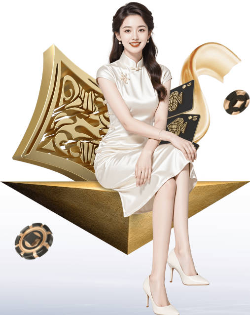中国女篮提前小组出线 晋级世界杯8强附加赛