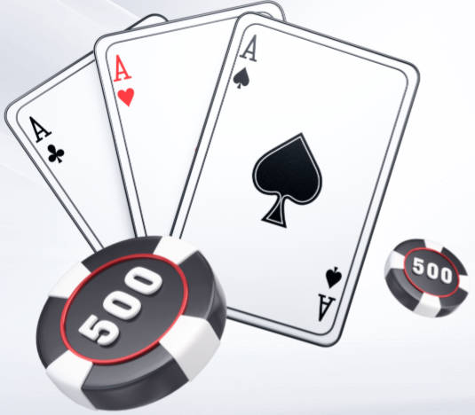 罗马诺：恩德里克是皇马非卖品，阿森纳并未尝试引进这名球员