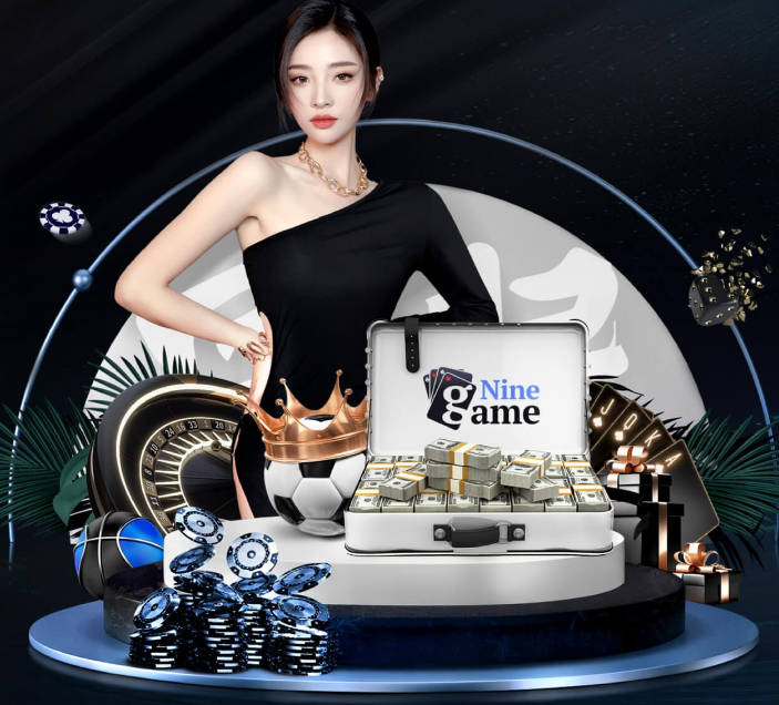 罗马诺：恩德里克是皇马非卖品，阿森纳并未尝试引进这名球员