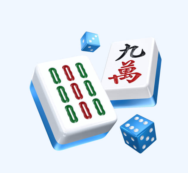 新赛季前两轮1场2+进球另外1场2+助攻，谢尔基成英超历史第三人