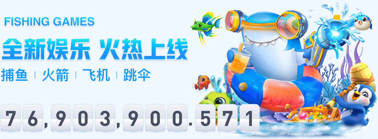 经纪人：森林狼最让库明加兴奋的是防守 那里每个人都能防&愿意防