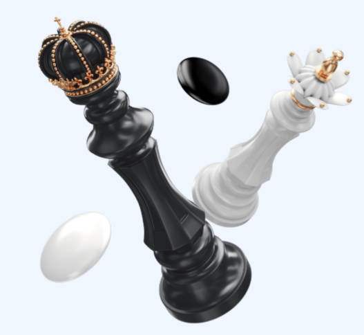 罗马诺：恩德里克是皇马非卖品，阿森纳并未尝试引进这名球员