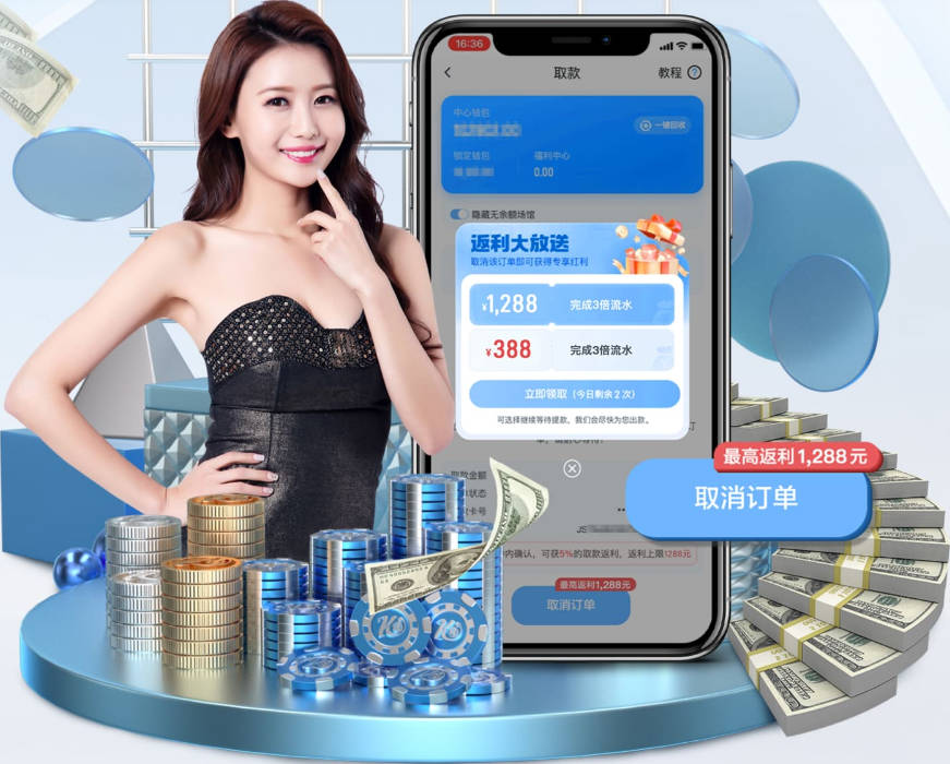 贡萨洛·拉莫斯：这么多机会本能进不止一个球 米兰都在享受快乐
