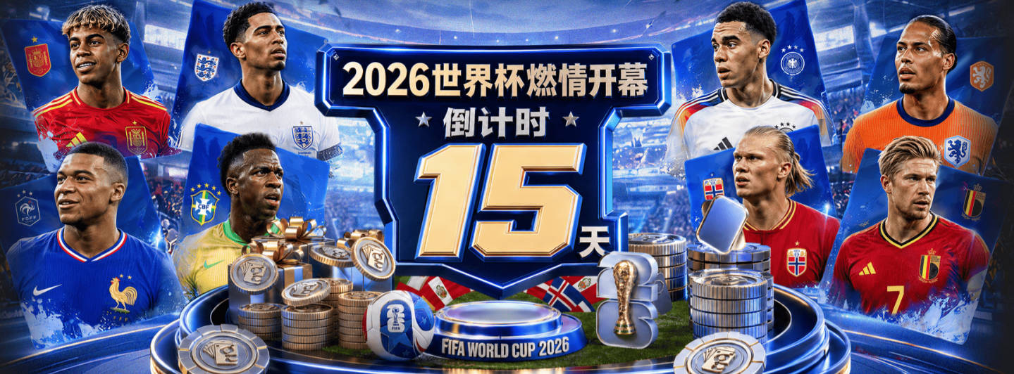 pg官方网站